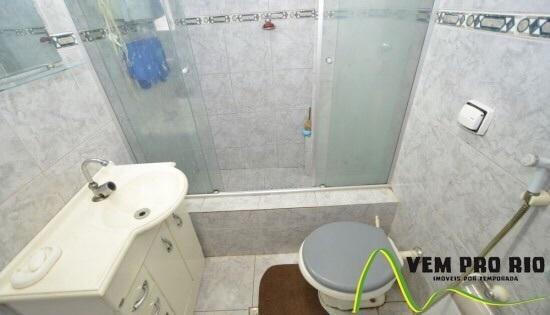Apartment,133080339:JPEG