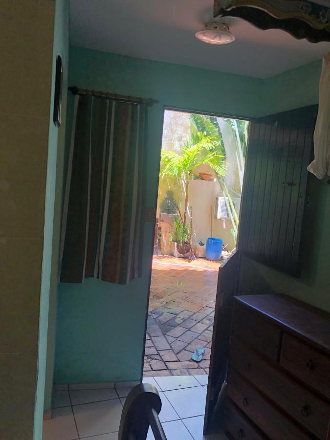 Quarto Triplo