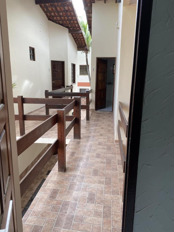 One-Bedroom House,1330368818:JPEG