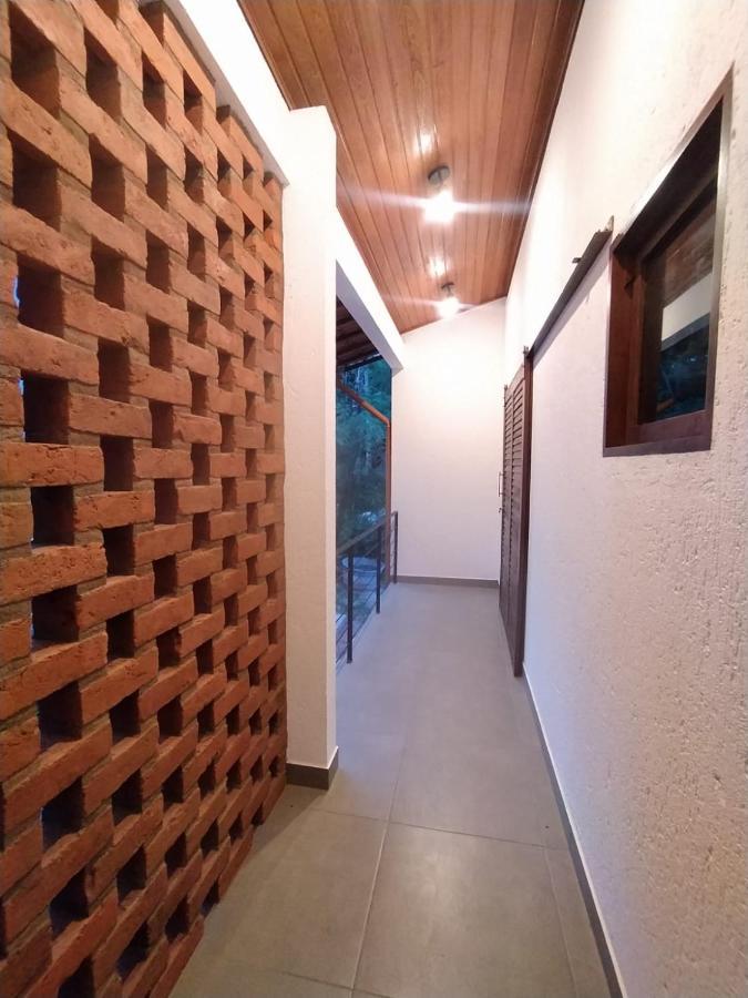 Superior Triple Room,1330430555:JPEG