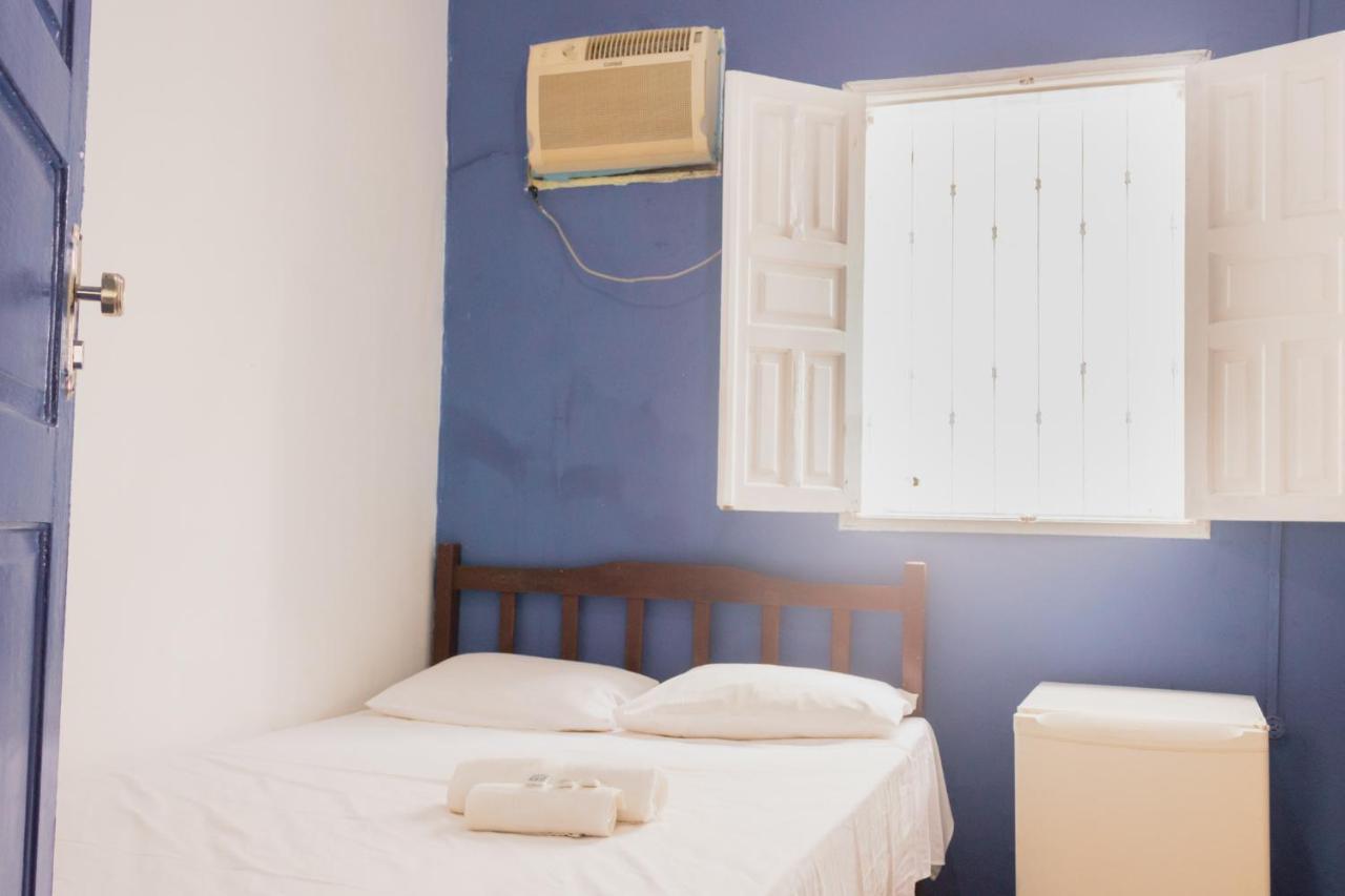 Quarto Triplo