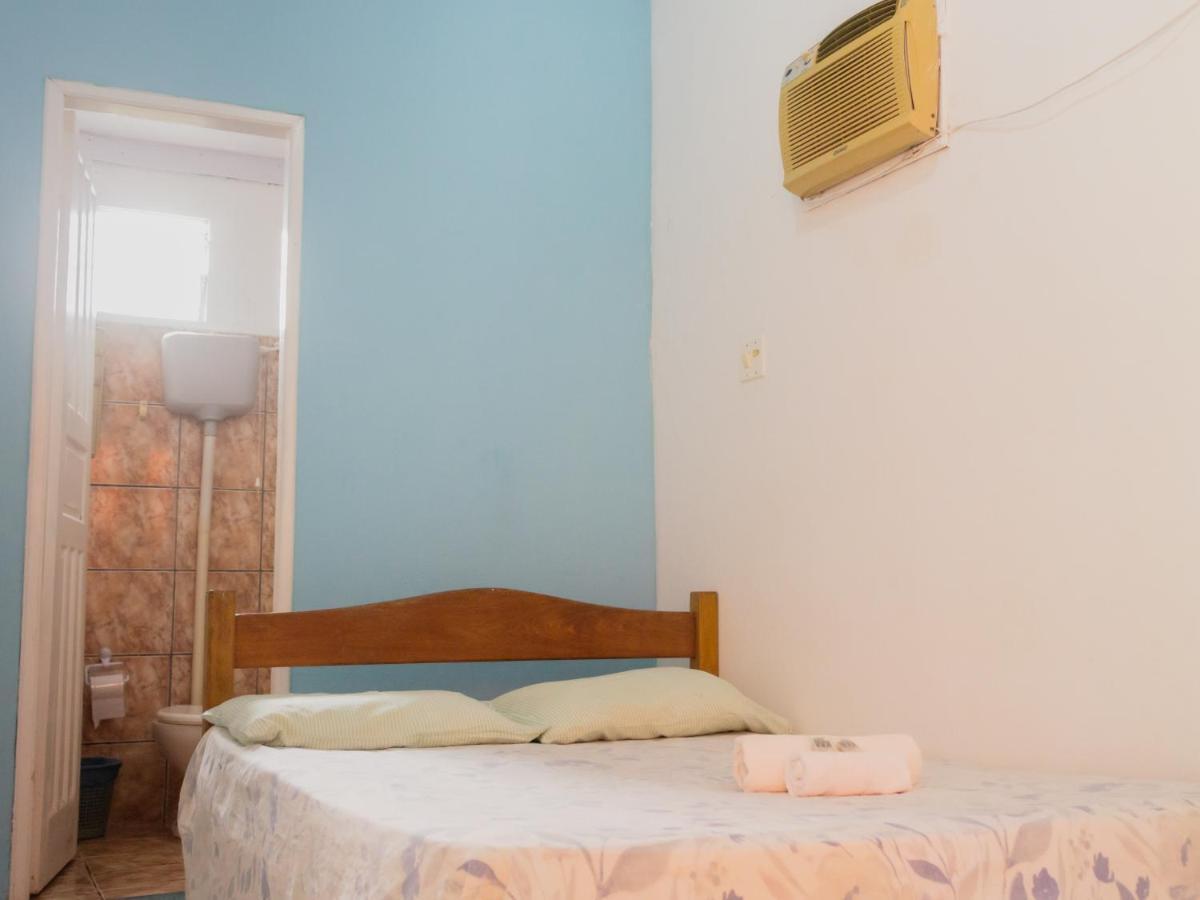 Quarto Duplo