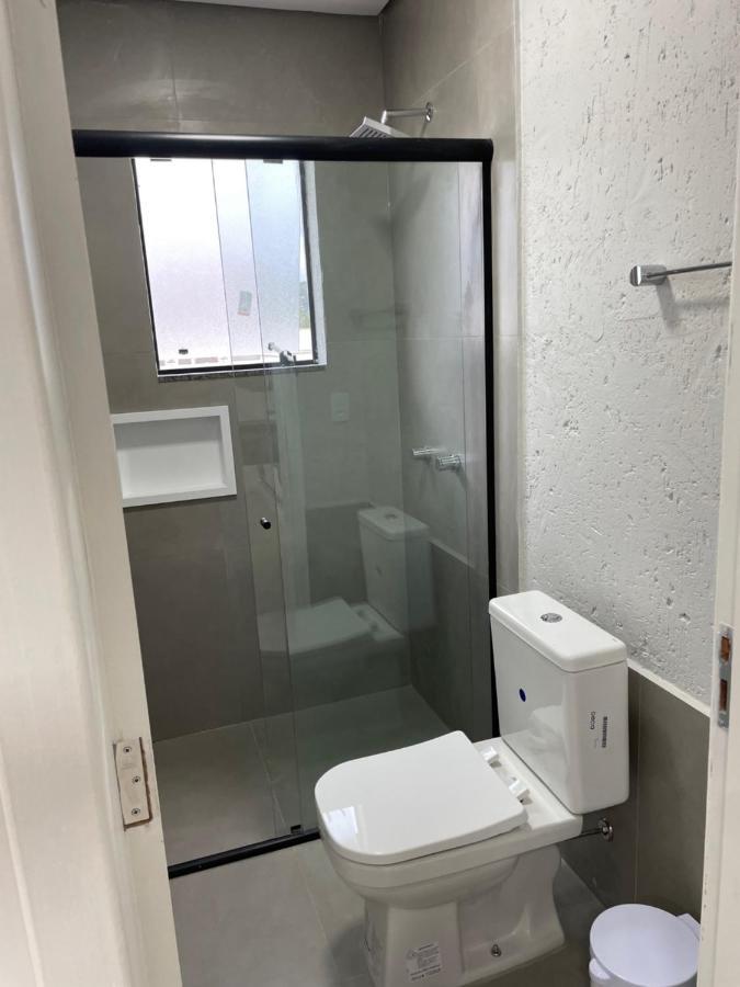 Studio Spa Bath
