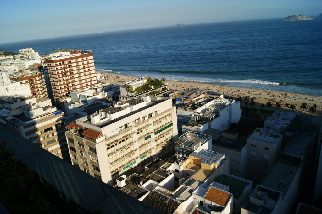 Apartamento com 2 Quartos