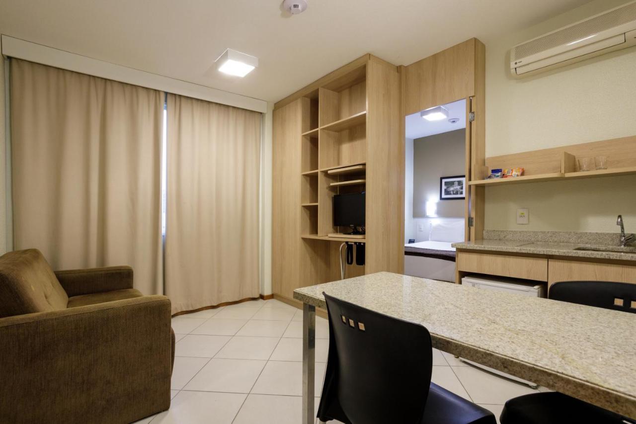 Suite (2 Adults)