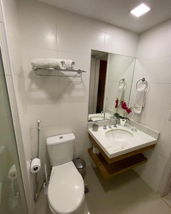 Deluxe Studio met Kingsize Bed