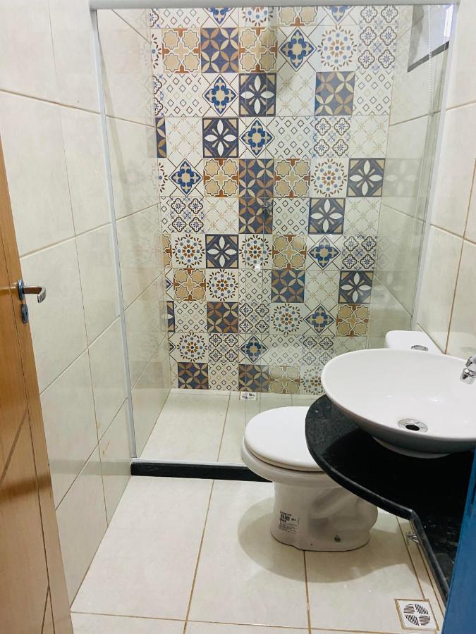 Double Room,1338466244:JPEG