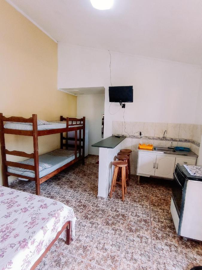 Family Suite,1533969421:JPEG