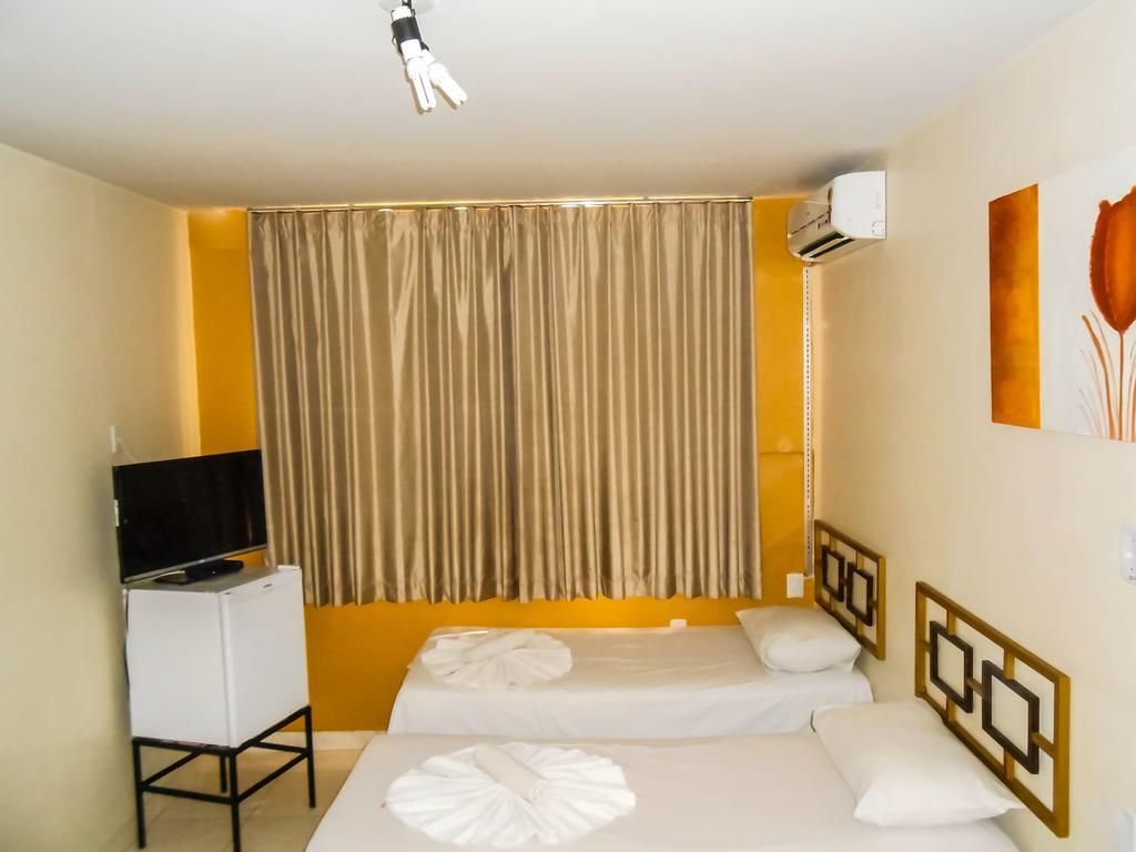 Deluxe Triple Room,134710563:JPEG