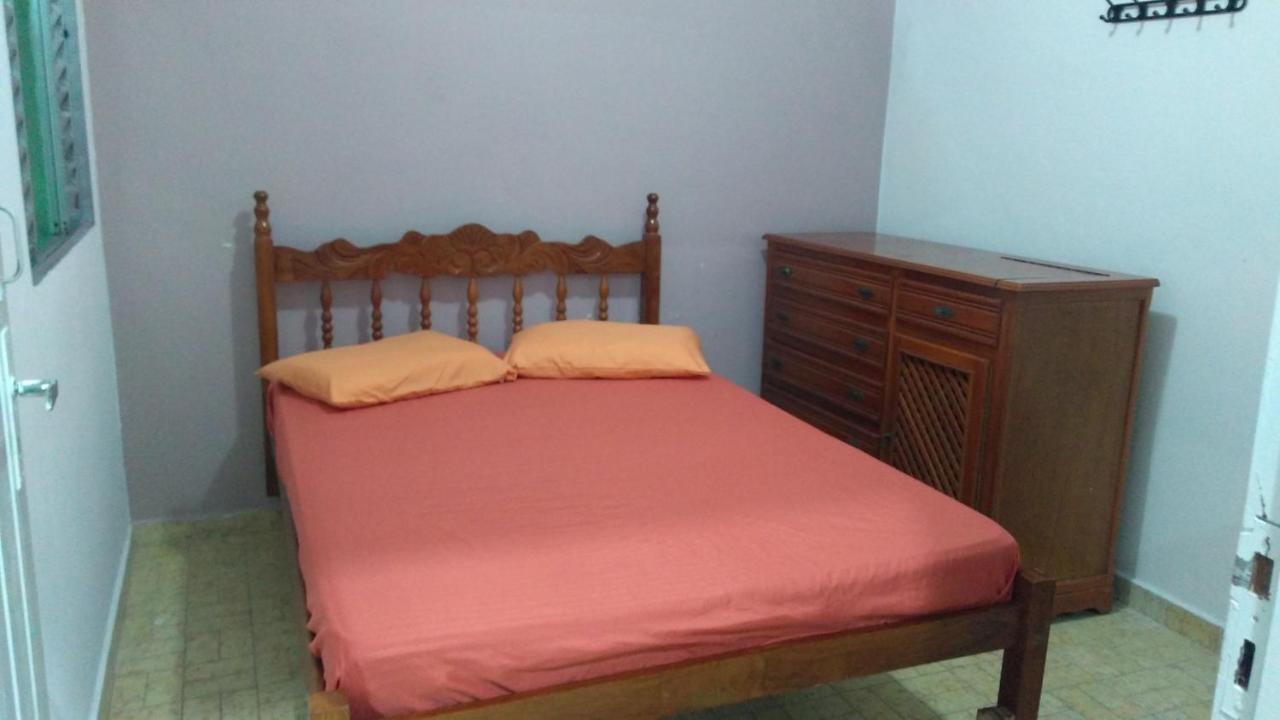 Quarto Duplo