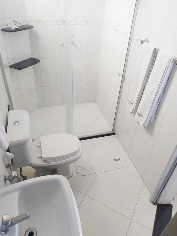Quarto Quádruplo
