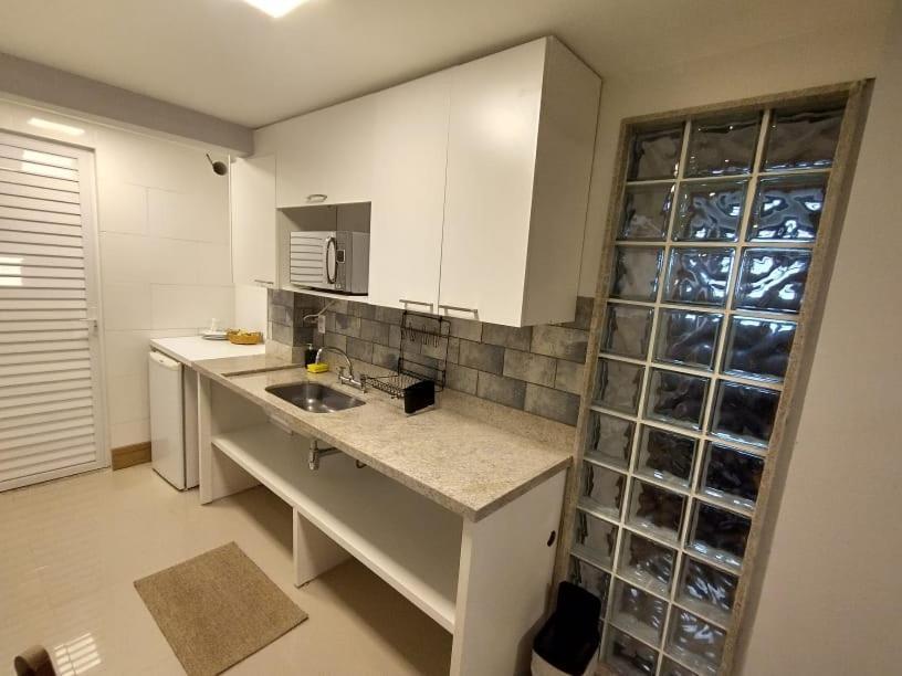 Quarto Família