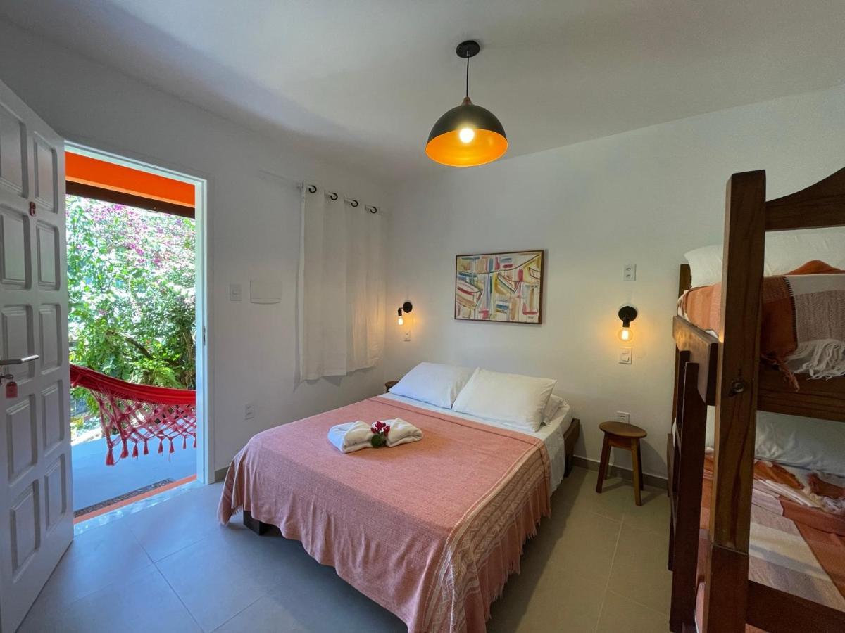 Quadruple Room Balcony,1332738767:JPEG