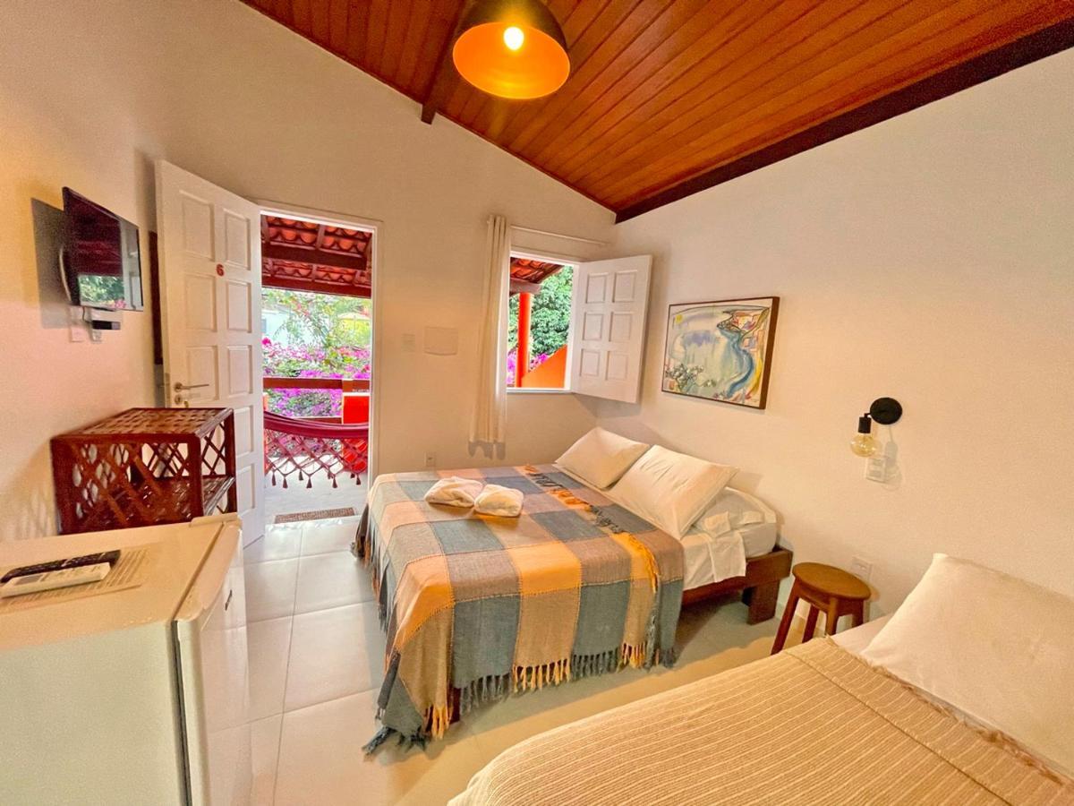 Triple Room Balcony,1332738428:JPEG