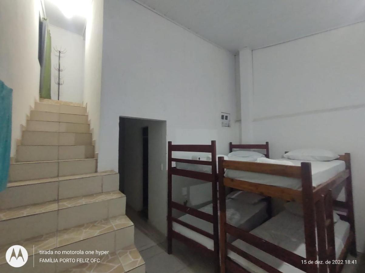 Family Room (12 Adults)