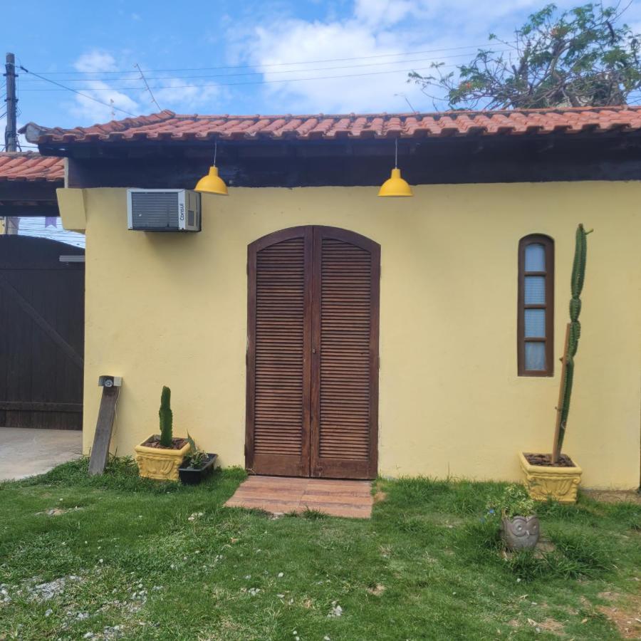Quarto Quádruplo