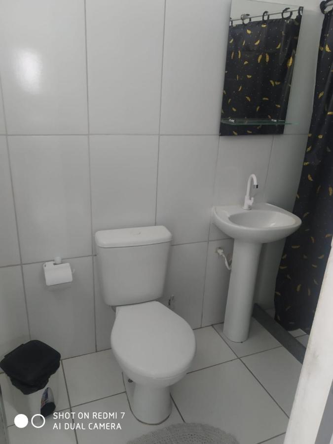 Quarto Quádruplo Econômico