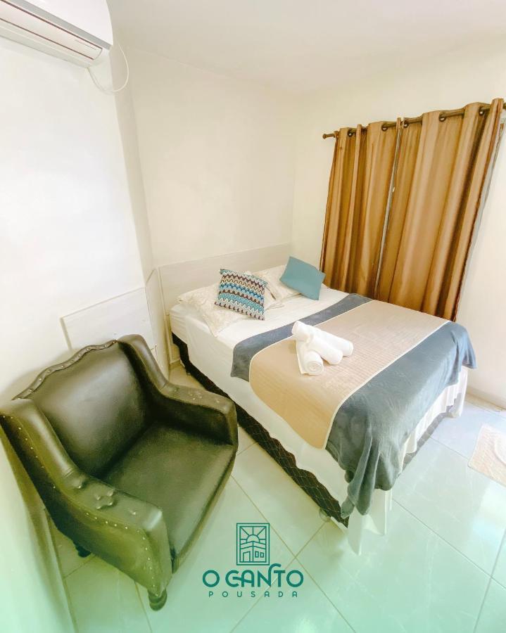 Standard Double Room,1335469277:JPEG