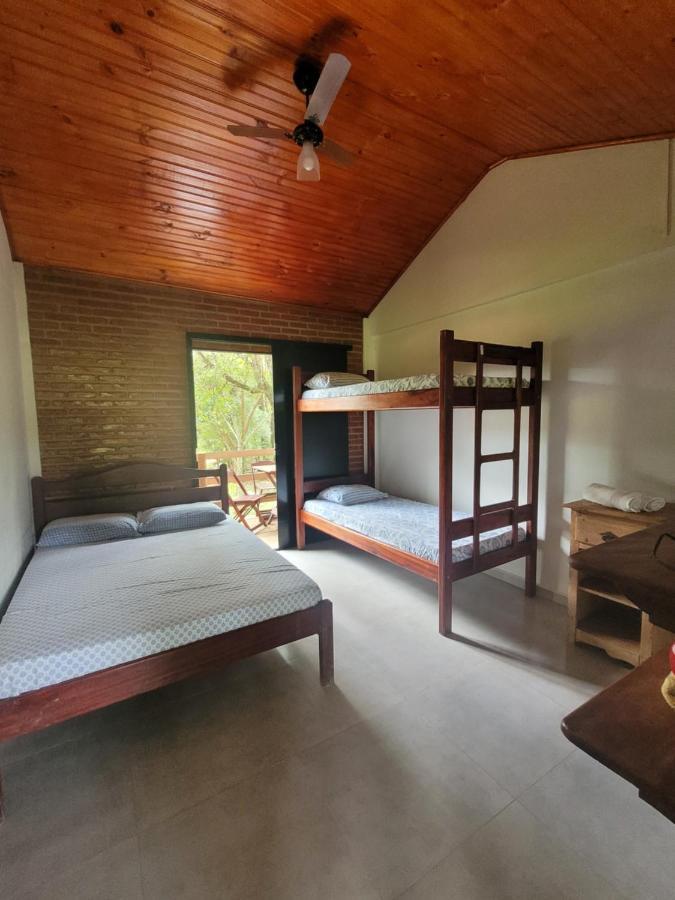 Quarto Quádruplo