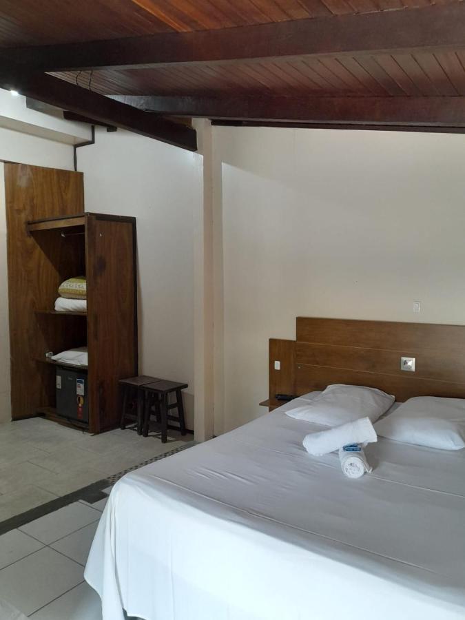 Quarto Duplo