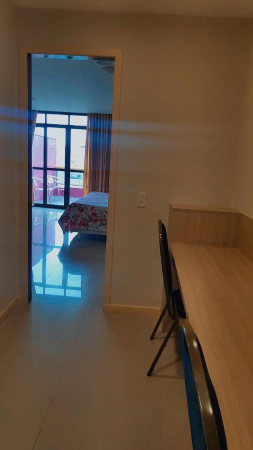 Deluxe Double Room Sea View,1338924431:JPEG