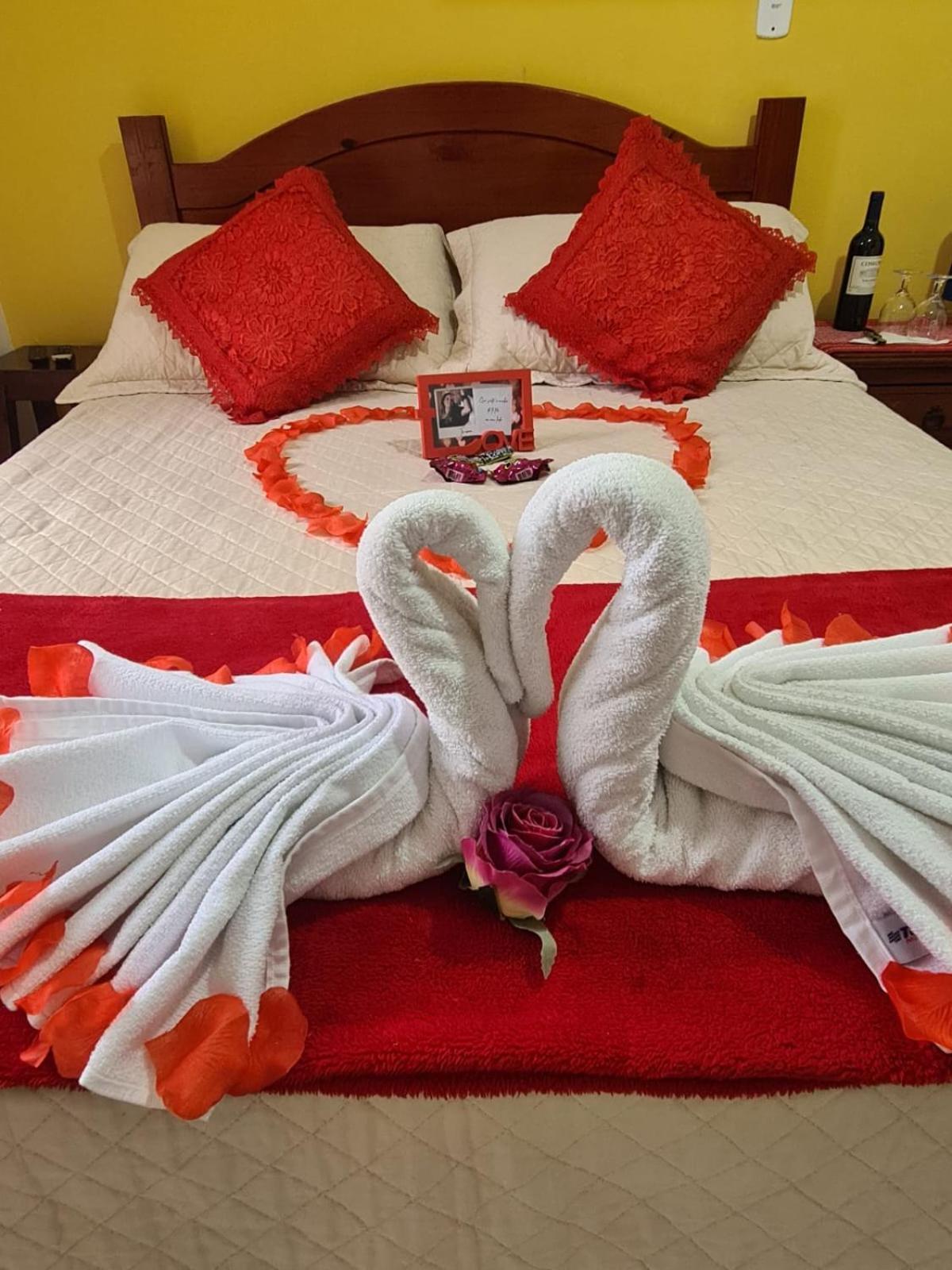 Standard Double Room,1339091783:JPEG
