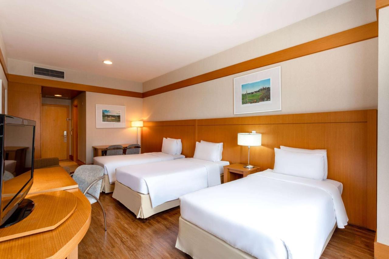 Superior Triple Room,1339417136:JPEG