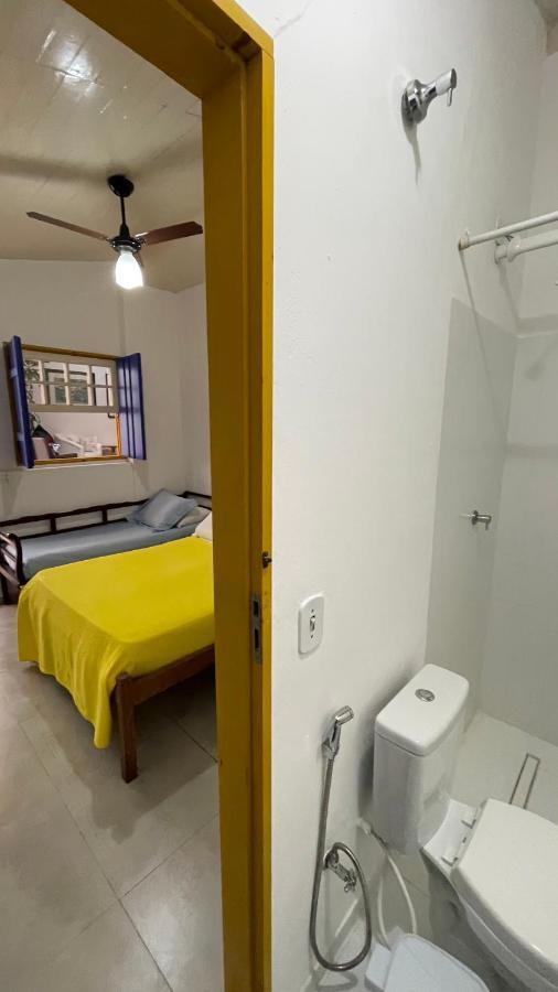 Quarto Triplo