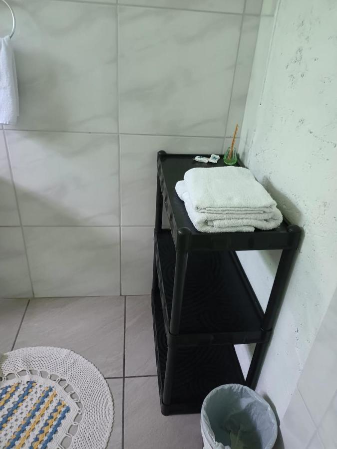 Suíte