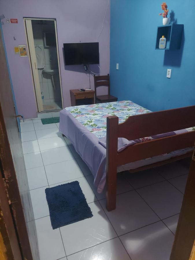 Single Room Private Bathroom,1588469034:JPEG