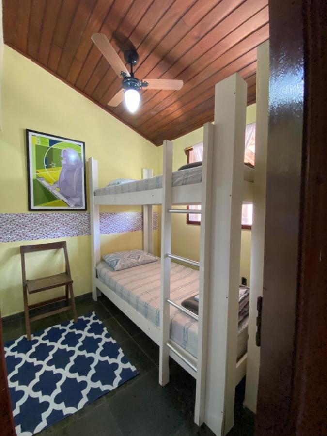 Two-Bedroom Chalet,1340032256:JPEG