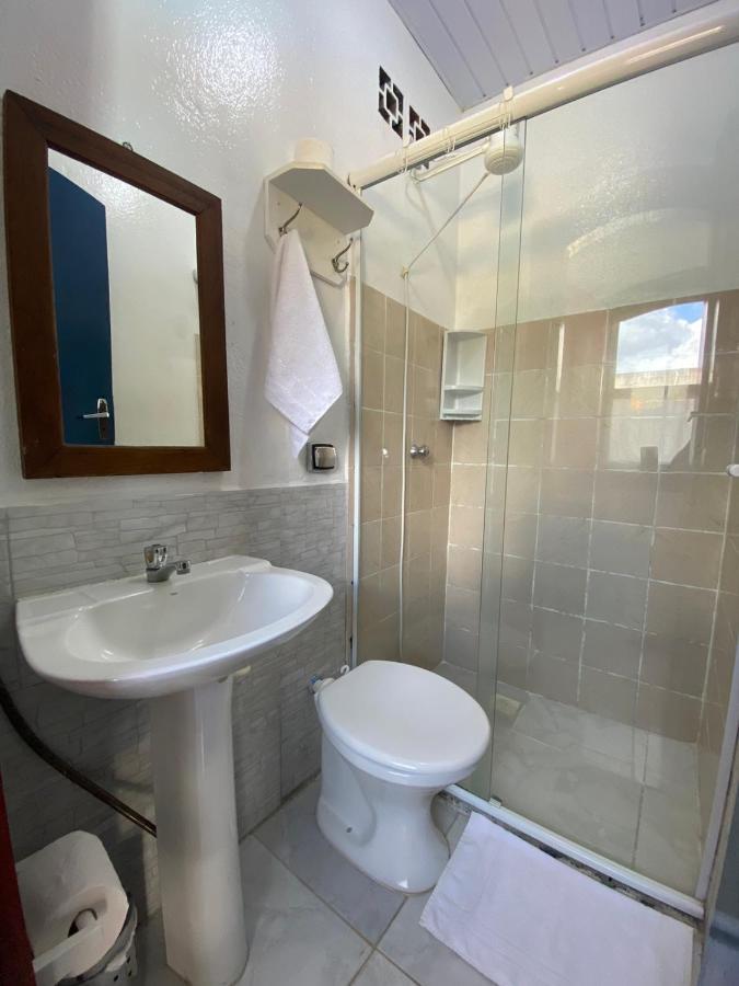 Double Room,1340509364:JPEG