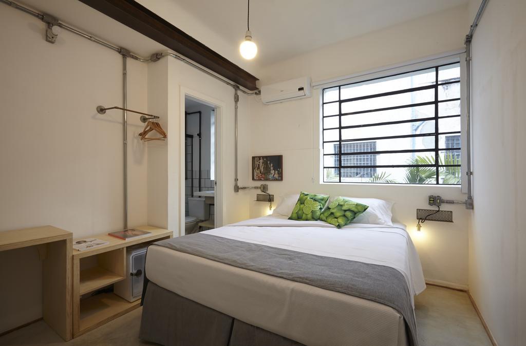 Quarto Queen Standard