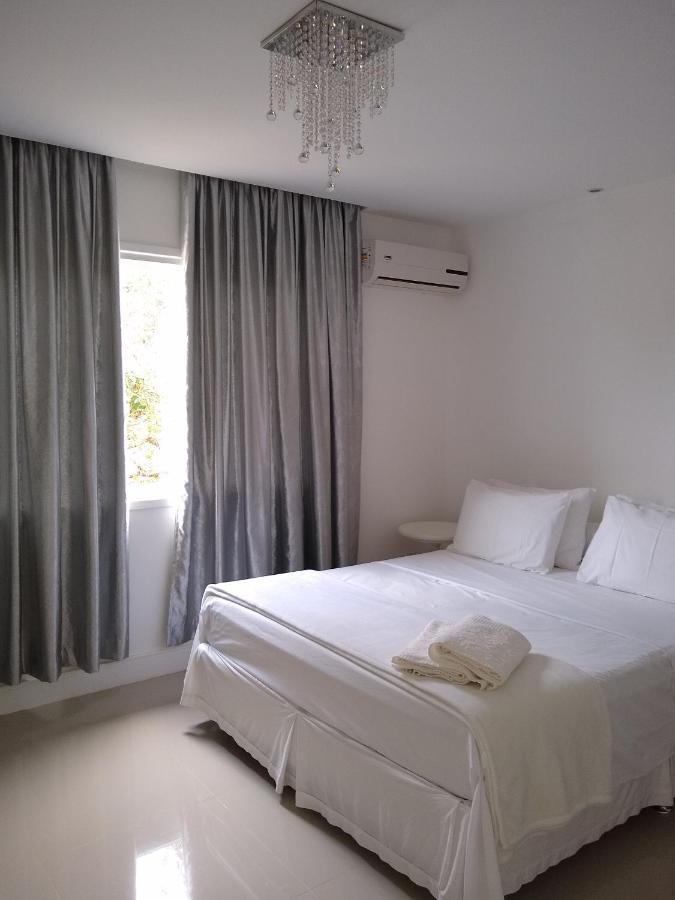 Quarto Duplo Superior