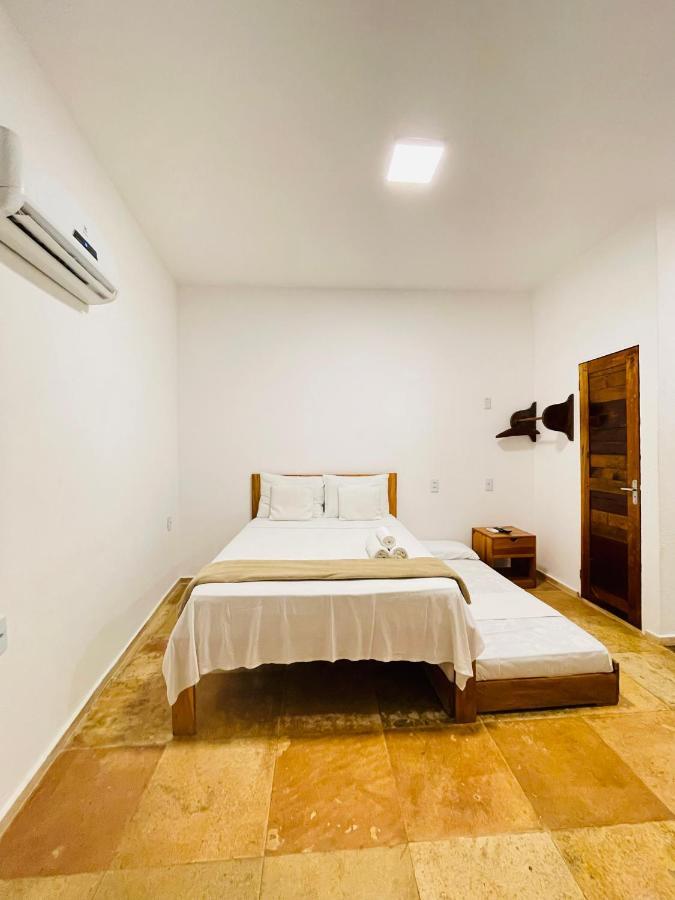 Maison 1 Chambre