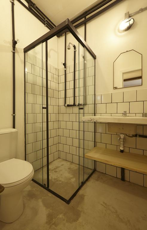 Quarto Básico