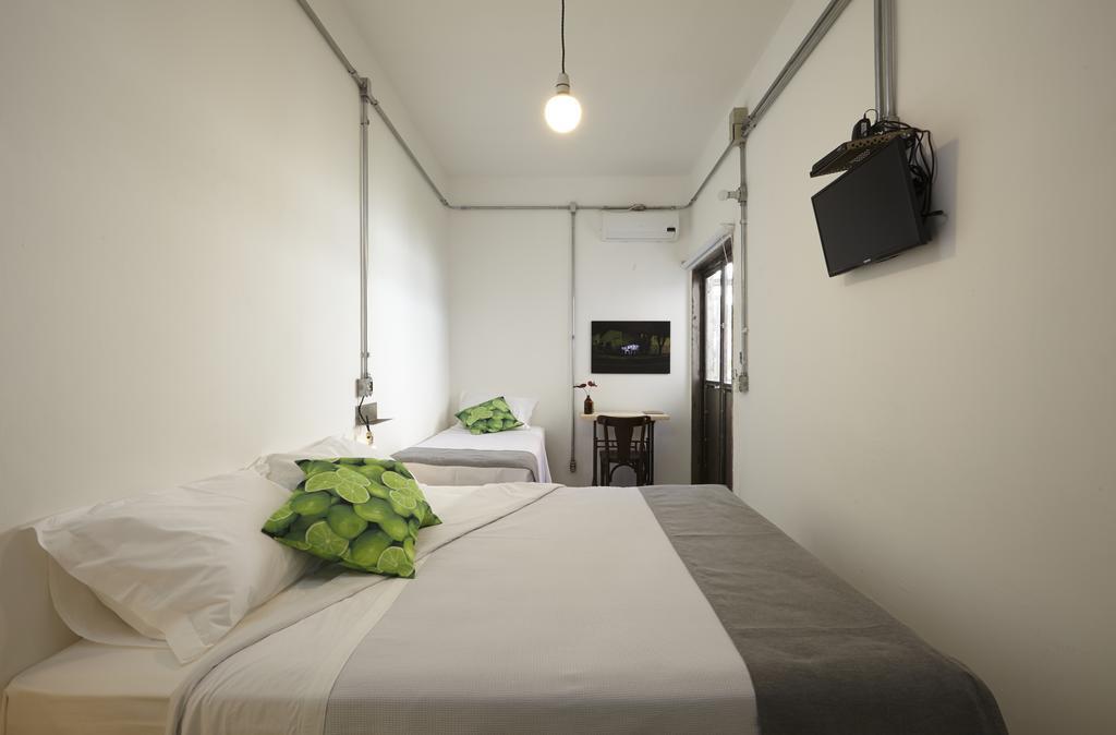 Quarto Queen