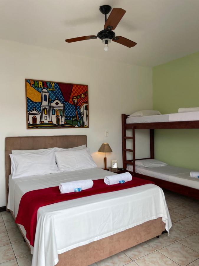 Standard Quadruple Room,1353549805:JPEG