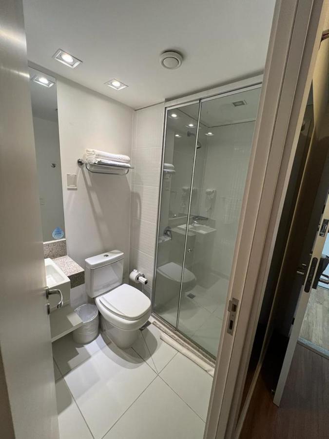 Executive Suite,1343290472:JPEG