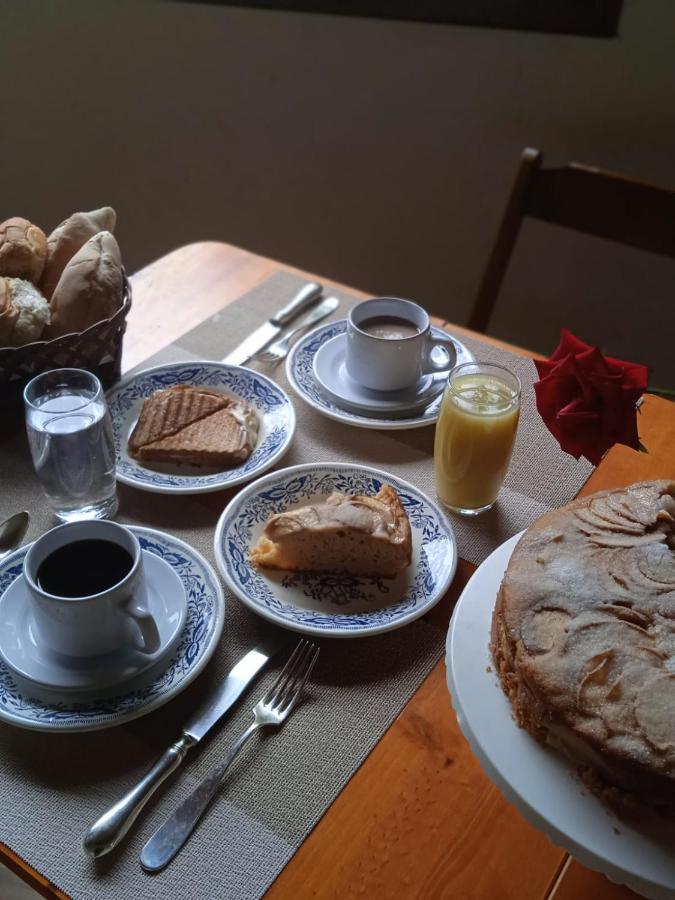 Standard Double Suite,1756820409:JPEG