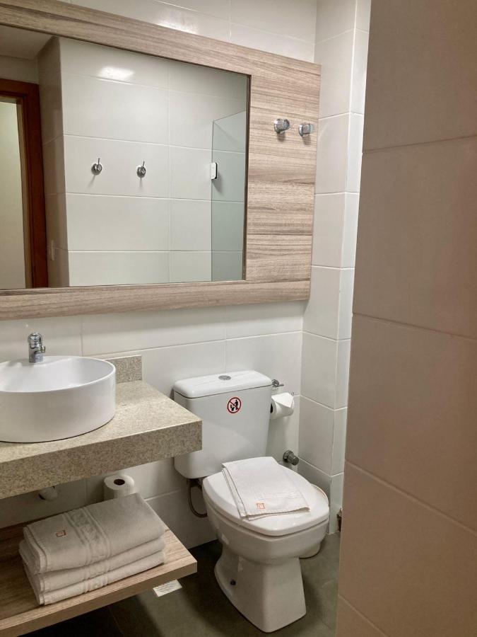 Quarto Quádruplo Standard