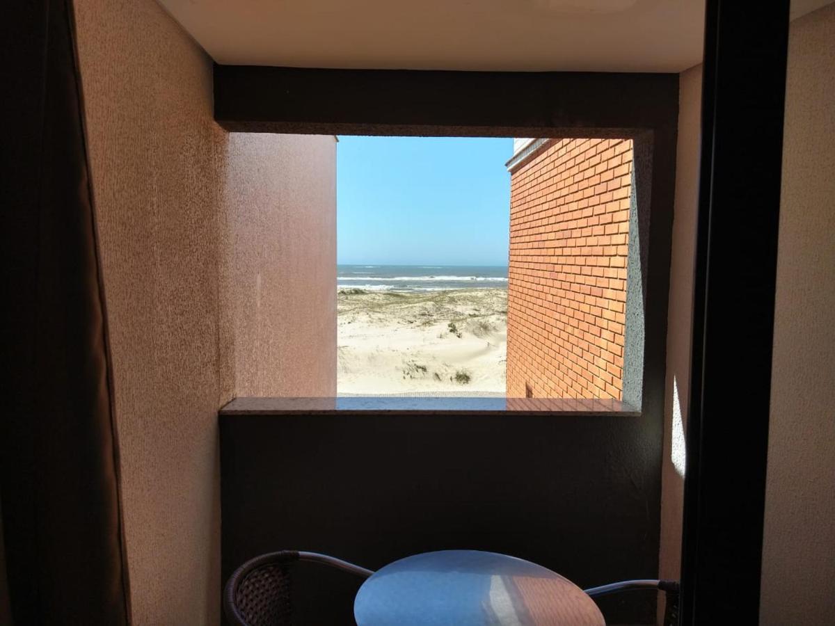 Deluxe Double Room Side Sea View,1344622226:JPEG
