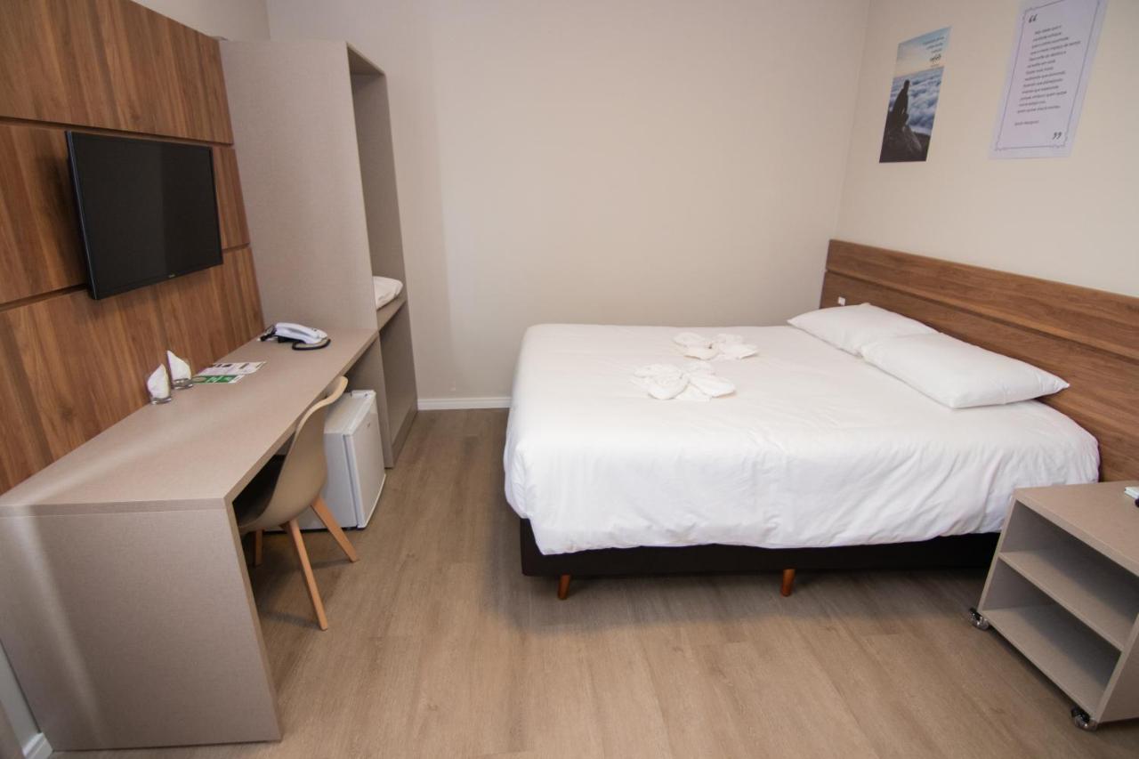 Double Room,1345050401:JPEG