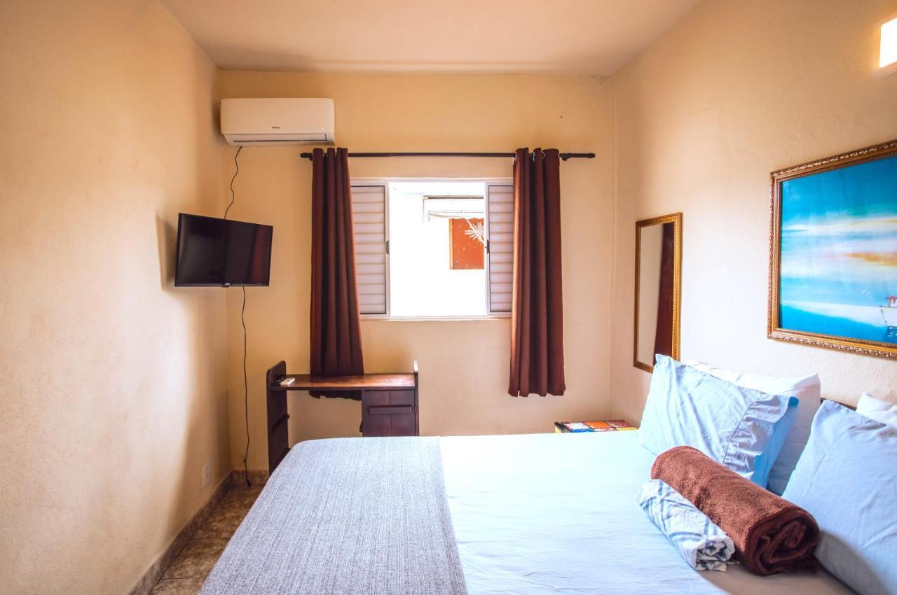 Junior Room