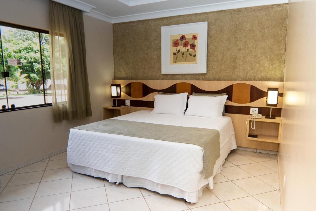 Suite with Garden View,1345756130:JPEG