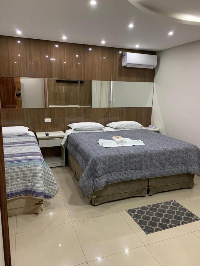 Executive Triple Room,1346040611:JPEG