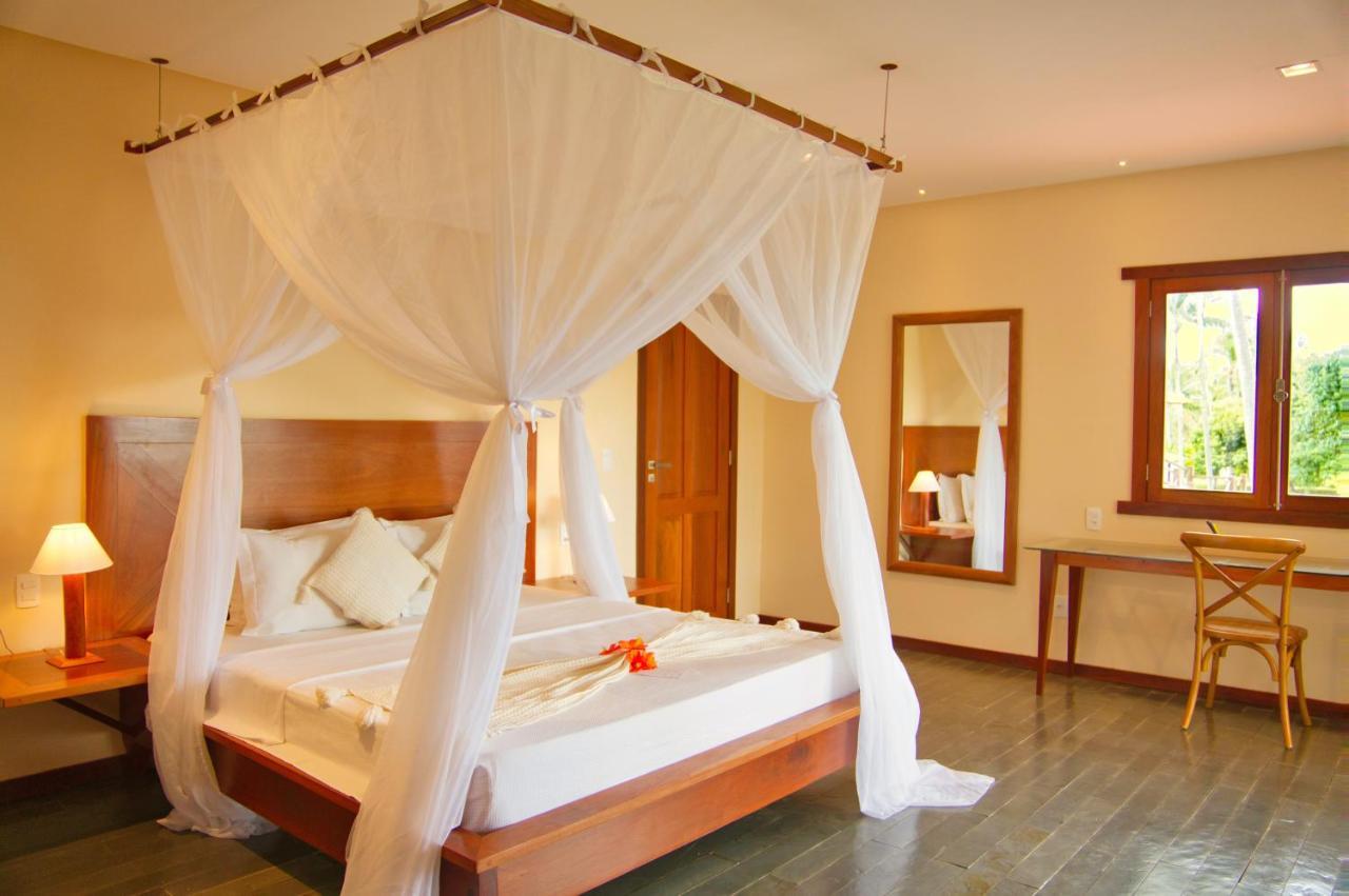 Luxury Triple Room 3rd beach,1346279348:JPEG