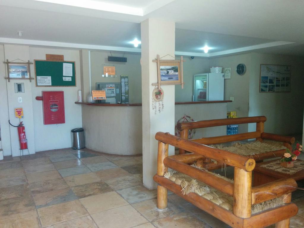 Quarto Standard
