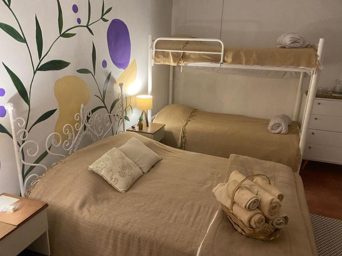 Deluxe Family Suite,1347250361:JPEG