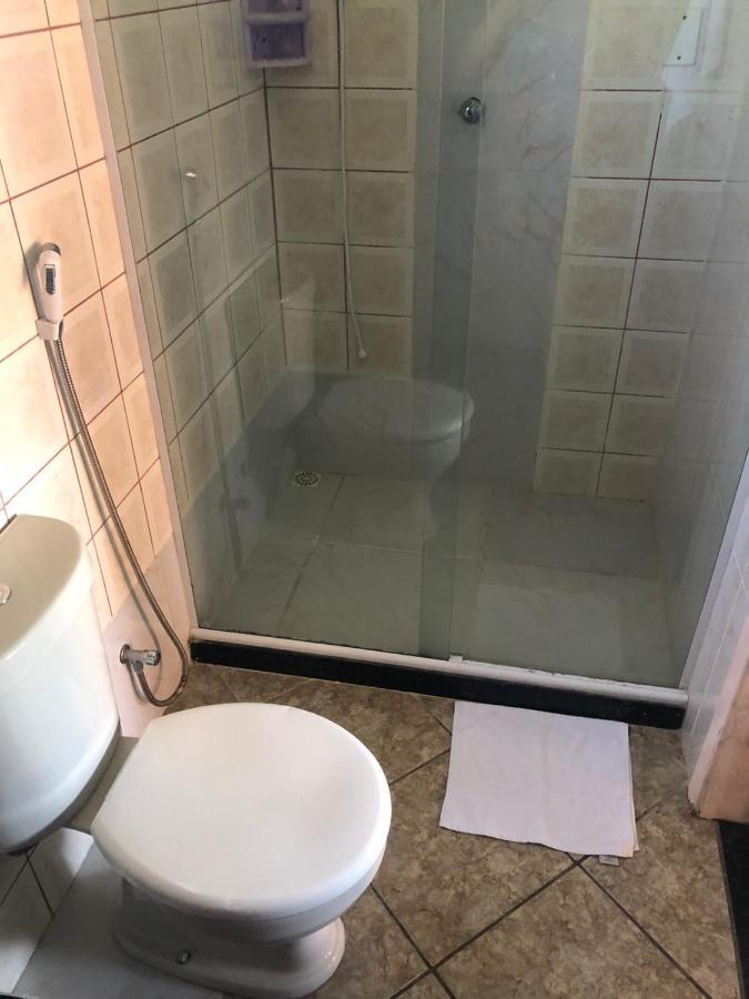 Quarto Deluxe